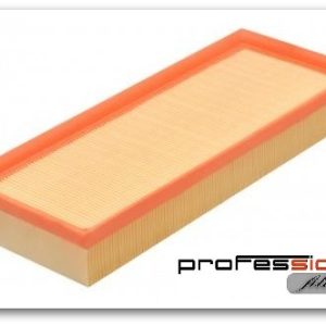 SH1771 HAVA FİLTRESİ MERCEDES CLS-E-S-SL-ML-G-GL 500 63AMG