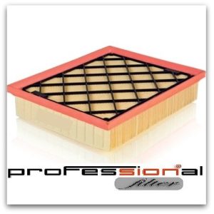 SH1773 HAVA FİLTRESİ S-MAX II 15> MONDEO V 14> GALAXY III 15> 2.0 TDCI 1.5 TDCI