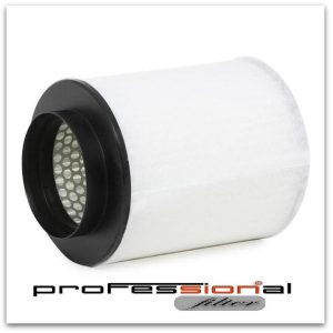 SH1774 HAVA FİLTRESİ A8 4.2 TDI