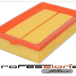 SH1775 HAVA FİLTRESİ FIAT 500 L 1.4-1.6 JTD