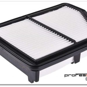 SH1776 HAVA FİLTRESİ HONDA CIVIC 16> FC5