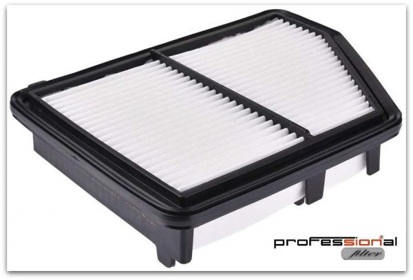 SH1776 HAVA FİLTRESİ HONDA CIVIC 16> FC5