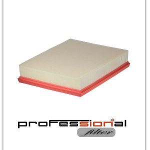 SH1777 HAVA FİLTRESİ NİSSAN NAVARA 2.3 DCİ-MERCEDES X CLASS