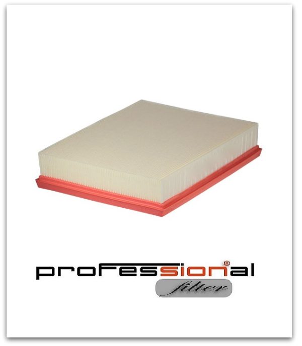 SH1777 HAVA FİLTRESİ NİSSAN NAVARA 2.3 DCİ-MERCEDES X CLASS