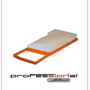 SH1779 HAVA FİLTRESİ FİAT PANDA 1.3 JTD 14-