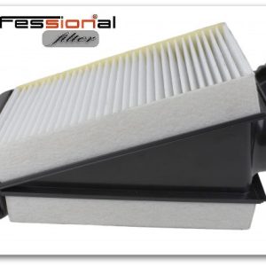 SH1782 HAVA FİLTRESİ MERCEDES C220-C250-C300 14-