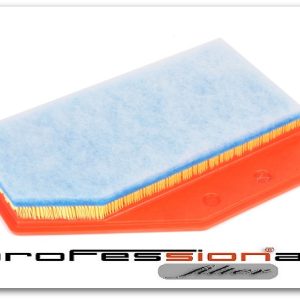 SH1784 HAVA FİLTRESİ OPEL İNSİGNİA B 1.6 CDTİ