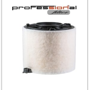 SH1786 HAVA FİLTRESİ AUDI A4-A5-Q5 II 2.0TDİ