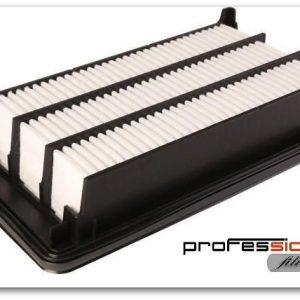 SH1790 HAVA FİLTRESİ HONDA CIVIC RS X 1.5 VTEC