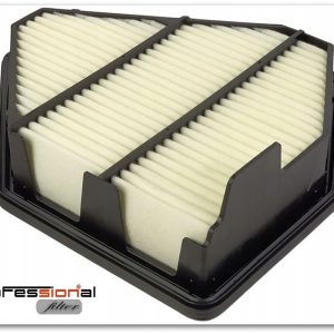 SH1791 HAVA FİLTRESİ HONDA CRV 160 HP DİZEL 15-