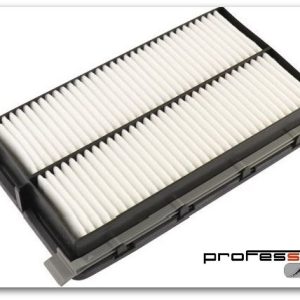 SH1792 HAVA FİLTRESİ HYUNDAİ TUCSON II-KIA SPORTAGE IV