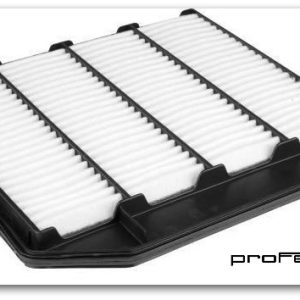 SH1793 HAVA FİLTRESİ SUZUKİ VİTARA 1.4 (15- )