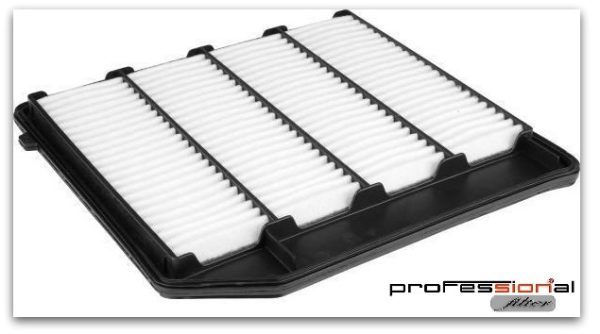 SH1793 HAVA FİLTRESİ SUZUKİ VİTARA 1.4 (15- )