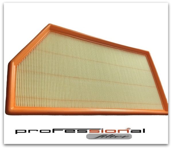 SH1795 HAVA FİLTRESİ MERCEDES 205 KASA C200 1.6D-E220 CDİ