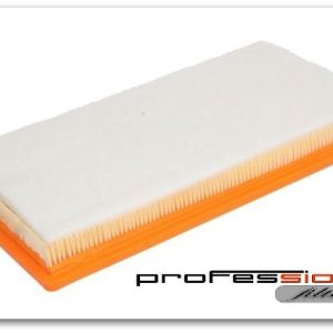 SH1796 HAVA FİLTRESİ FIAT 500 L-500 C-PANDA-PUNTO 0.9 / ALFA ROMEO MITO TWINAIR TURBO 0.9