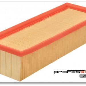 SH1800 HAVA FİLTRESİ 106 GTI / SAXO VTS