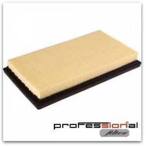 SH1804 HAVA FILTRESI TOYOTA COROLLA 1.6 - CHR