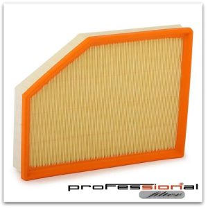 SH1805 HAVA FILTRESI VOLVO V40 II 14-