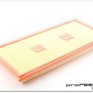 SH1807 HAVA FILTRESI MERCEDES W204/W212/W221/W222 C KLASS