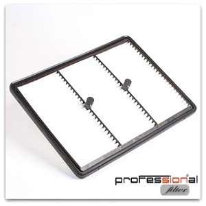 SH1812 HAVA FILTRESI HYUNDAI IONIQ 18-