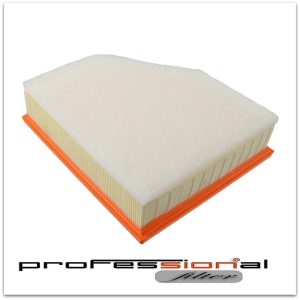 SH1813 HAVA FILTRESI BMW 5-6-7 SERIE X3 G30