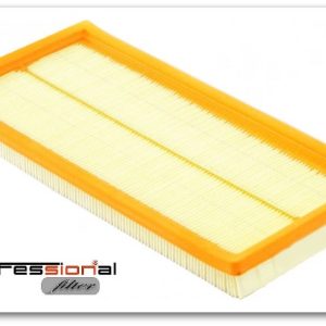 SH1815 HAVA FILTRESI FIAT 500 - PANDA II 1.4 16v (06- )