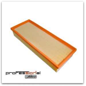 SH1816 HAVA FILTRESI RENAULT LATITUDE 2.0 DCI