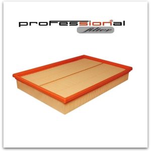 SH1817 HAVA FILTRESI GOLF R 3.2 -PASSAT CC 3.6 FSI