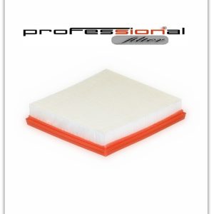 SH1819 HAVA FILTRESI VOLKSWAGEN GOLF VII-CADDY IV- JETTA-POLO 1.2 TSI