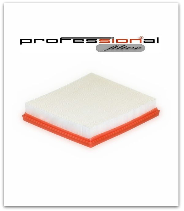 SH1819 HAVA FILTRESI VOLKSWAGEN GOLF VII-CADDY IV- JETTA-POLO 1.2 TSI