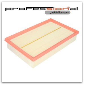 SH1820 HAVA FILTRESI VOLKSWAGEN GOLF VII-POLO-SKODA OCTAVIA 1.5TSI (17- )