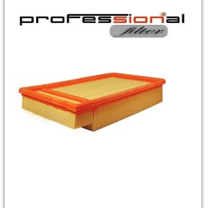 SH1821 HAVA FILTRESI NISSAN PRIMERA III 1.9DCI