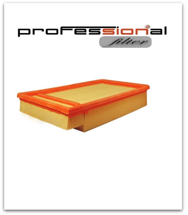 SH1821 HAVA FILTRESI NISSAN PRIMERA III 1.9DCI