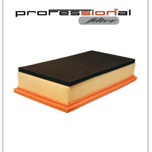 SH1822 HAVA FILTRESI ALFA ROMEO GT - 147