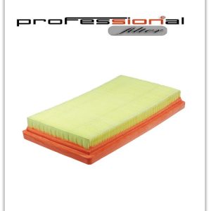 SH1824 HAVA FILTRESI FIAT 500 - PANDA III 0.9 TWIN AIR