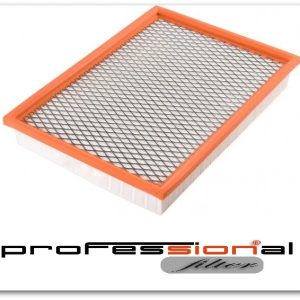 SH1825 HAVA FILTRESI CHRYSLER 300 C 10-