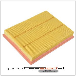 SH1826 HAVA FILTRESI FORD FOCUS IV ECOBOOST 1.5 - 2.0 ECOBLUE