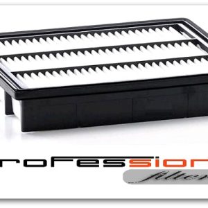 SH1827 HAVA FILTRESI SSANGYONG TIVOLI XLV 1.6 1.6D (2015>)