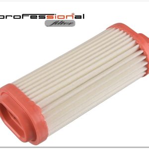 SH1829 HAVA FILTRESI HYUNDAI i10 II 1.0i 2016> / KIA PICANTO 2017>