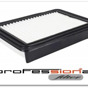 SH1831 HAVA FILTRESI MAZDA 2  1.3