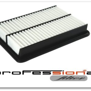 SH1832 HAVA FILTRESI MAZDA 3 1.6 SKYACTIV (2013>)