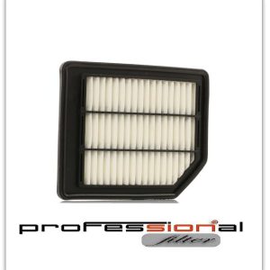 SH1833 HAVA FILTRESI SUZUKI VITARA 1.6 (2016>) DİZEL