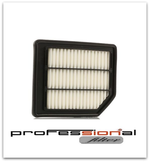 SH1833 HAVA FILTRESI SUZUKI VITARA 1.6 (2016>) DİZEL