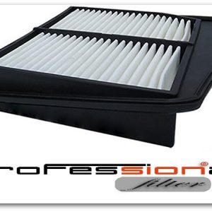 SH1835 HAVA FILTRESI HONDA  ACCORD 2.4i (2008>)