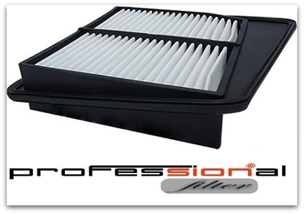 SH1835 HAVA FILTRESI HONDA  ACCORD 2.4i (2008>)