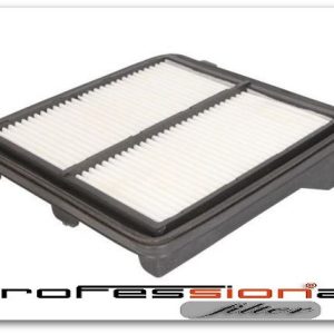 SH1836 HAVA FILTRESI HONDA CIVIC VIII 1.3 HYBRID (2007>2011)