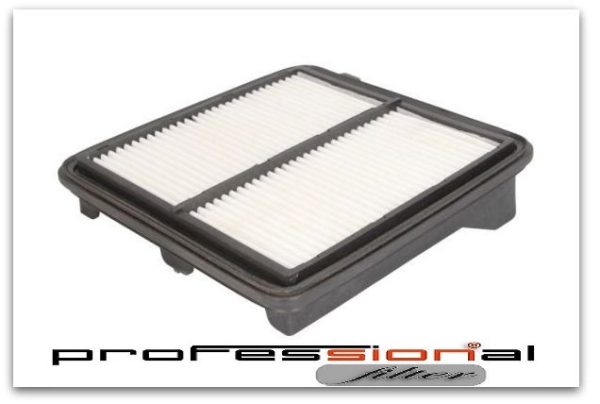 SH1836 HAVA FILTRESI HONDA CIVIC VIII 1.3 HYBRID (2007>2011)