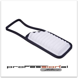 SH1838 HAVA FILTRESI DAIHATSU MIRA