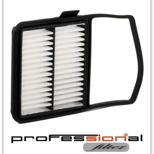 SH1840 HAVA FILTRESI TOYOTA  PRIUS 1.5