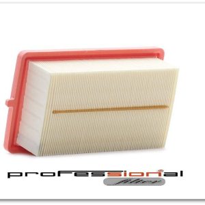 SH1842 HAVA FILTRESI RENAULT CLIO V / NISSAN MICRA 16-